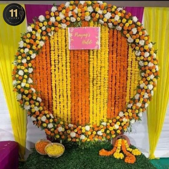11by11_haldi_top 11by11_haldi_top