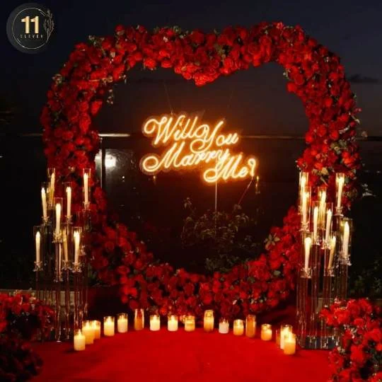 11by11_proposal_top 11by11_proposal_top