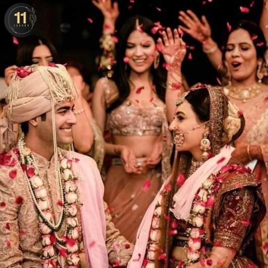 11by11_wedding_top_two 11by11_wedding_top_two